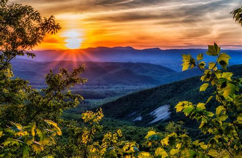 blue ridge mountain wallpaper|blue ridge mountains virginia images.